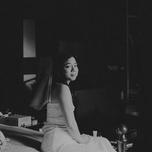 Ashley Chua