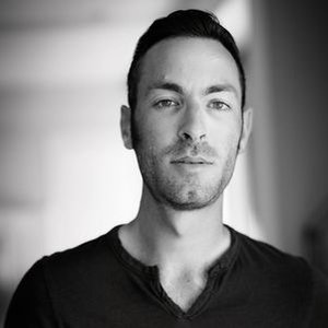 Michael Sasser