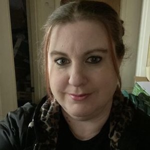 Jennifer Gosnell