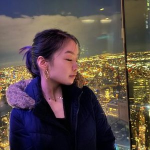 Amy Fung