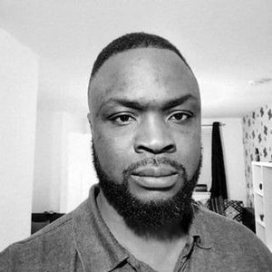 Mthokozisi Moyo
