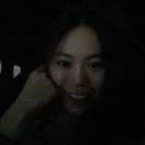 ZhiChing🐰