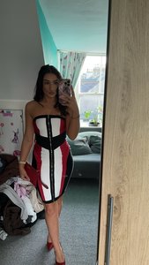 Hannah Lumsden