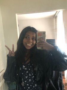 Anjana Vijayakumar