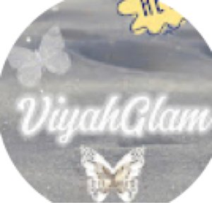 Viyah Glam