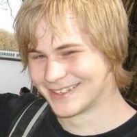 Martin Nádraský
