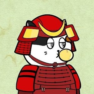 Mona Kaji