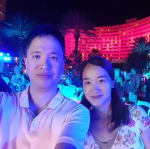 Michael Ko