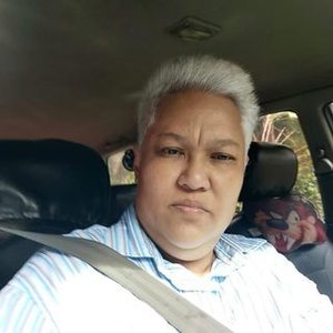 Dhang Rodriguez