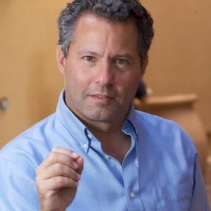 Bruce Honig