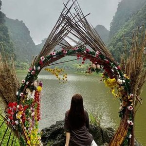 Quỳnh Chi Lê