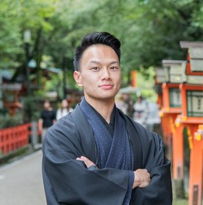 Andy Chau