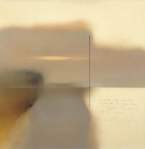 Luca Cromwell