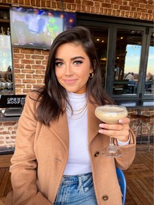 Hailey Marcolina