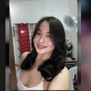 Althea Lareza