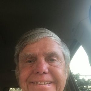 Lee Setkowsky