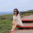 wendy guo