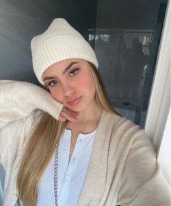 Sophie Eldridge