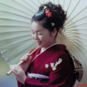 Shihoko Phoenix