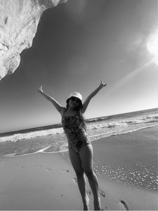 Sharmaine G