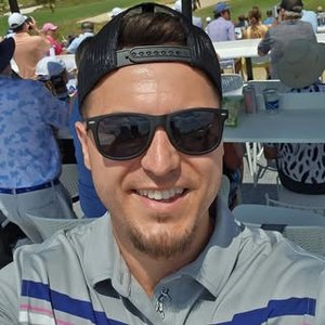 Justin Miller