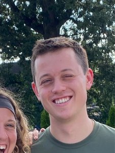 Brandon Minnich