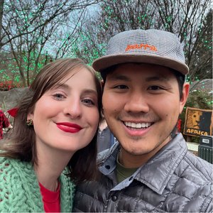Peter Hsiao