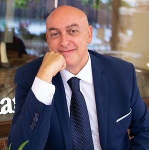 Vincenzo Montera