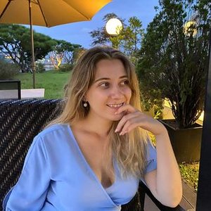 Sofija Zec