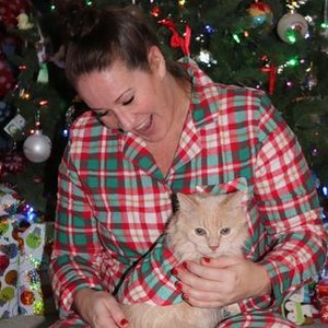 Leslee Shaffer