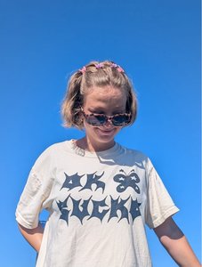 Sophia Knappertz