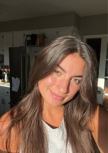 Jade Bilodeau