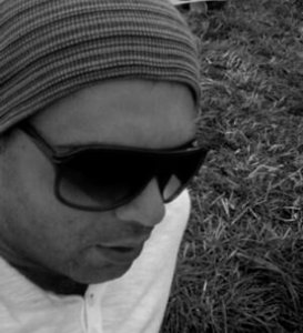 Matthew Vaccaro