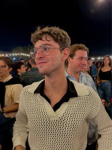 Giampiero Vaiano