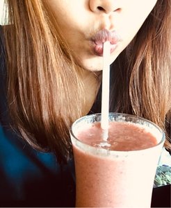Michelle Foodie