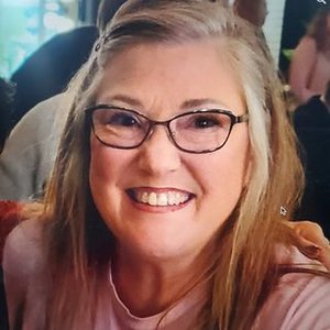 Karen Earnhart-Twigg