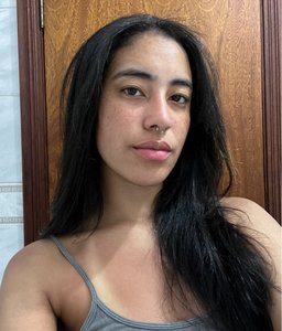 Raquel Veriato