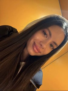 Tracy Avendano