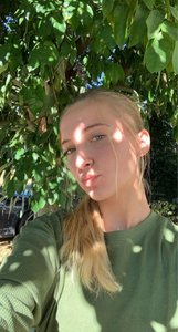 Julianna Landers