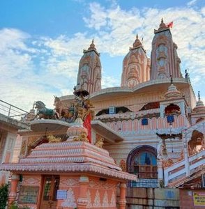 Pradip Kumar Pradip Kumar