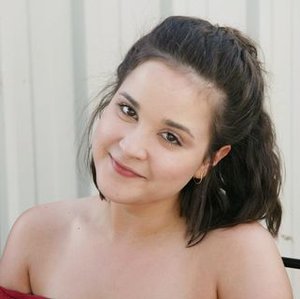 Ali Hawke