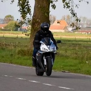 Laurent Surmont