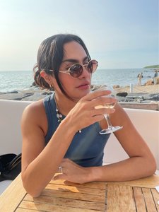 Ana Aguileta
