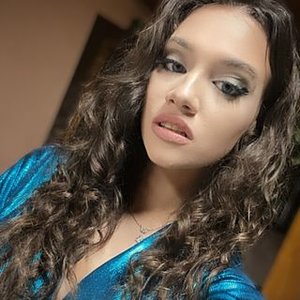 Cătălina Pricopi