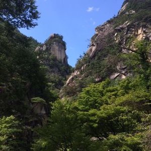 貴一 佐藤