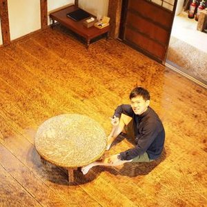 雄介 荒渡