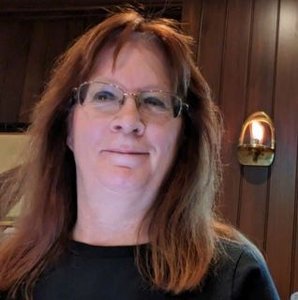 Ruth Rollins