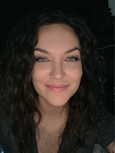 Kat Pin