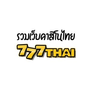 777Thai Review