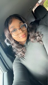 Latanya Caffey